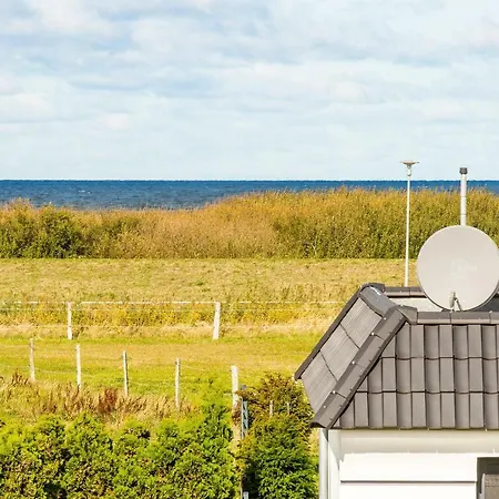 Duenenrose 4 Wolkenlos *