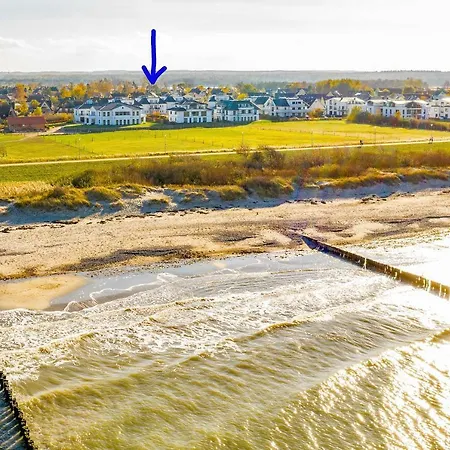 Duenenrose 4 Wolkenlos