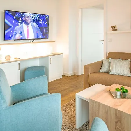 Duenenrose 4 Wolkenlos *