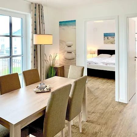 Duenenrose 4 Wolkenlos